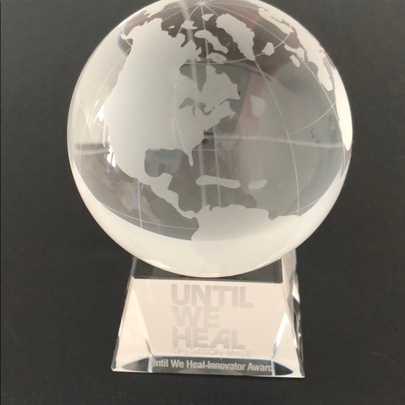 DONATE TO OPERATION SMILE PLEASE PURCHASE - Picture 5 of 15